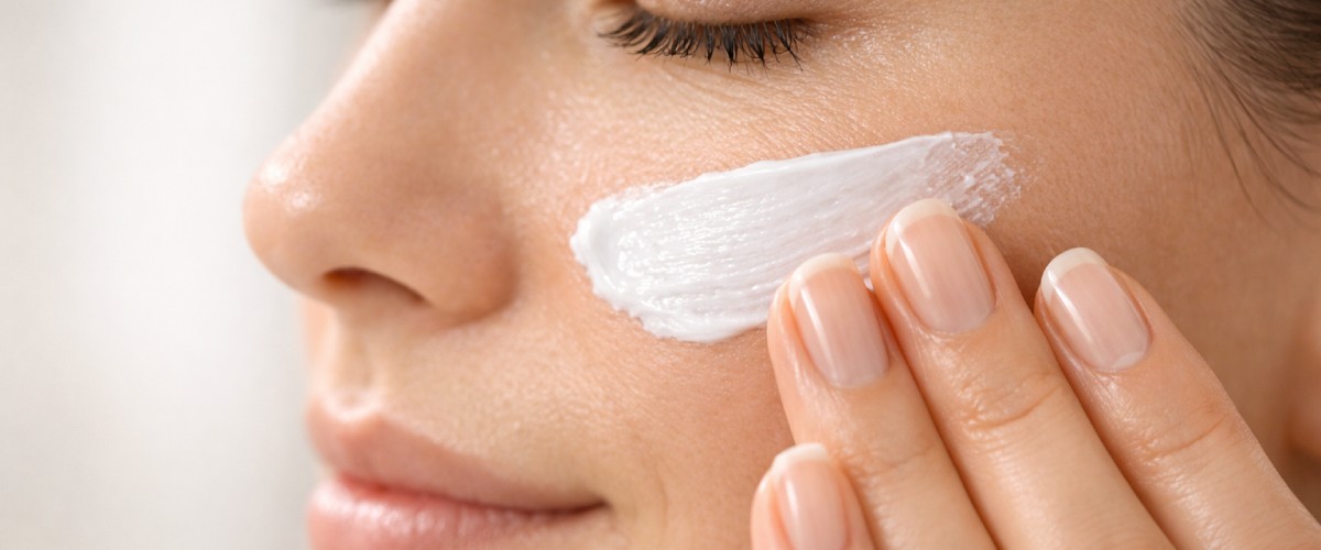 Hipercromía: qué es, tipos y tratamientos para las manchas en la piel