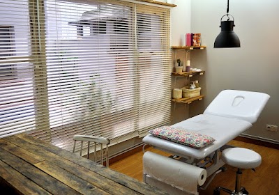 Alenda Fisioterapia