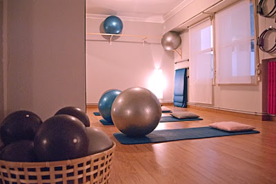 Alenda Fisioterapia