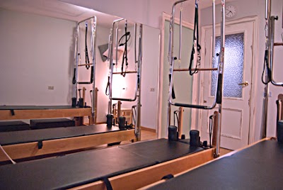 Alenda Fisioterapia
