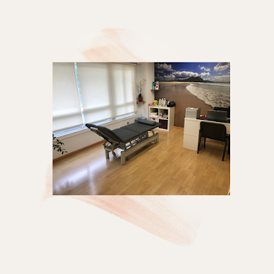 ALFA FISIOTERAPIA
