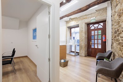 Audiocalia La Torre