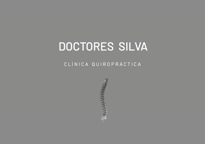 Clínica Quiropráctica de los Doctores Silva