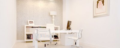 DeCorps