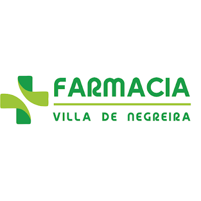 Farmacia Villa De Negreira