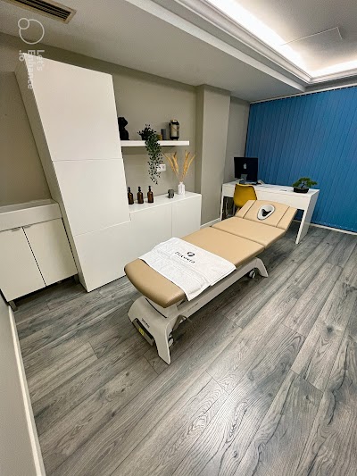 Da Costa Fisioterapia