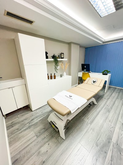 Da Costa Fisioterapia