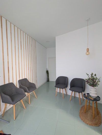 NEOPOD Clínica Podológica