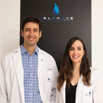 Belaneve Clinics