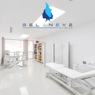 Belaneve Clinics