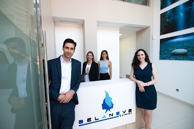 Belaneve Clinics