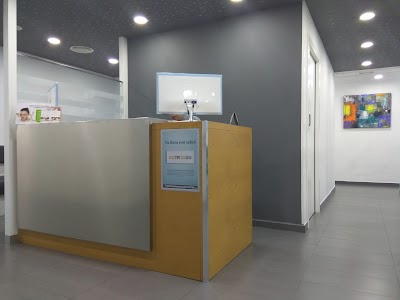 Centro Dermatológico Estético