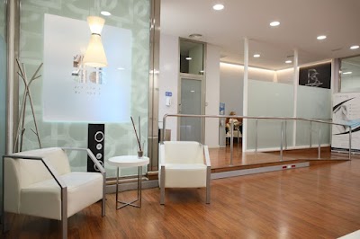 BS Medical