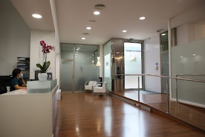 BS Medical