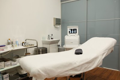 BS Medical