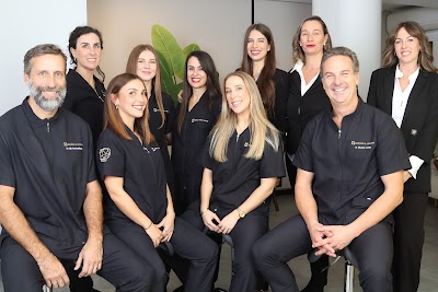 Clínica Dental Crooke