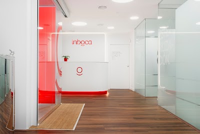 Clínica Dental Inboca