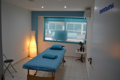 Clinica QO