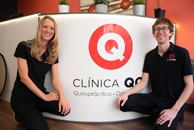 Clinica QO