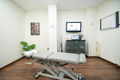 Clinica QO