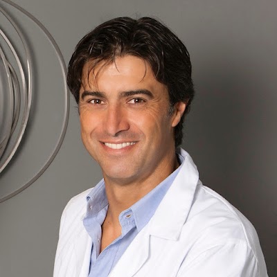 Doctor Leopoldo Navarro Sempere