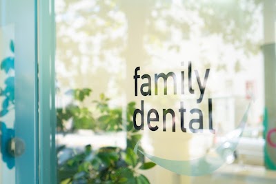 Family Dental