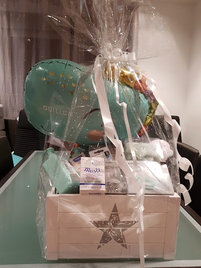 Farmacia Alicante 24h