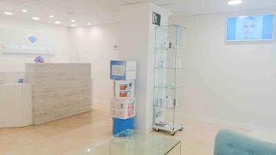NG Clinic