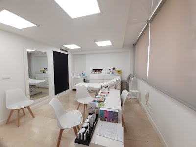 NG Clinic