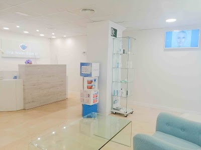 NG Clinic