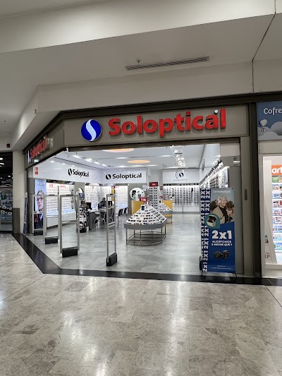 Soloptical