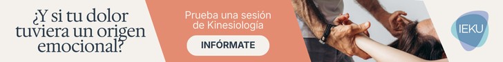 Publicidad - Ieku Fisio