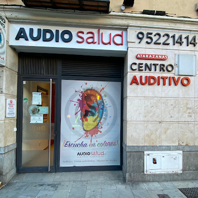 Audiosalud