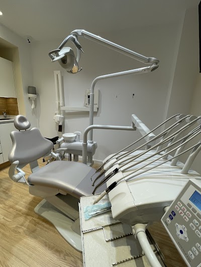 ByB DENTAL