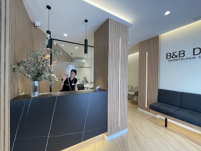 ByB DENTAL