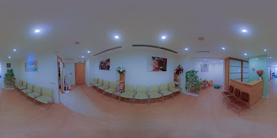 Centro Quiropráctico Quirosum