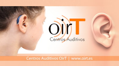 Centros Auditivos Pediátrico OirT