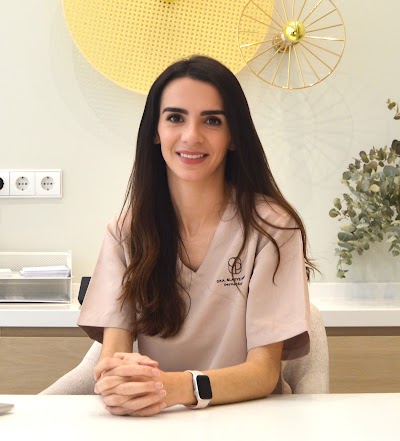 Clínica Dra. Gladys Pérez