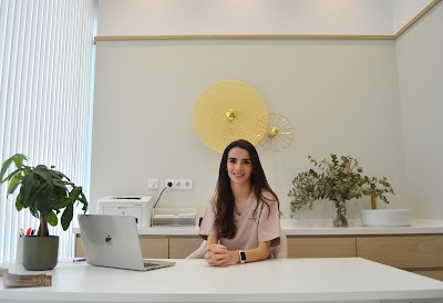 Clínica Dra. Gladys Pérez