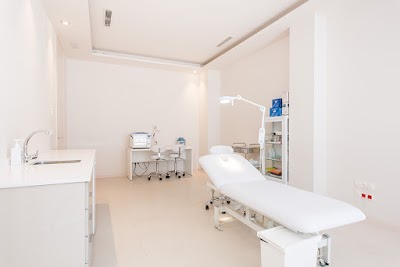 Clinica Esbeltia