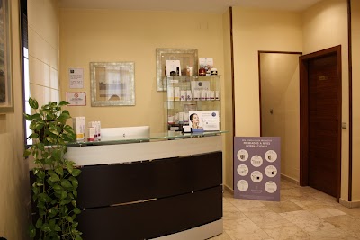 Clínica Médico Estética Incorpore