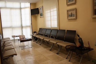 Clínica Médico Estética Incorpore