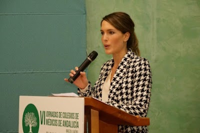Dra. Paula Aguayo Carreras