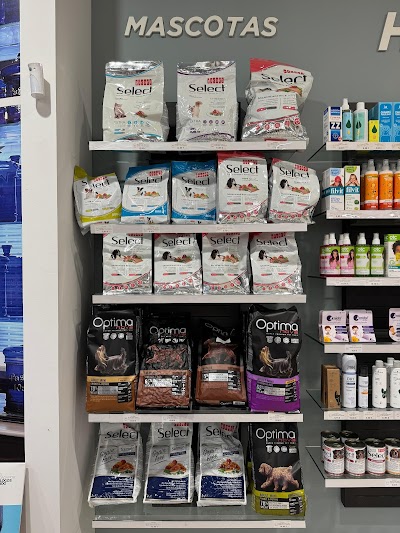 Farmacia Nº1