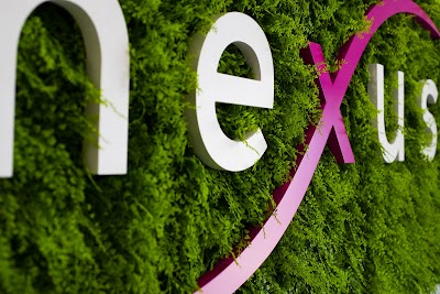 NEXUS 
