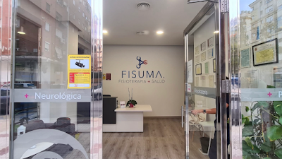 FISUMA Salud