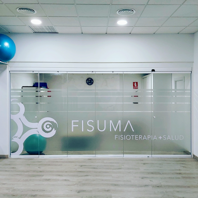 FISUMA Salud