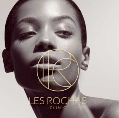 LES ROCHAS CLINIC