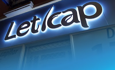 Leticap