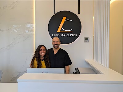 Limonar Clinics